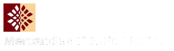 cikago Logo